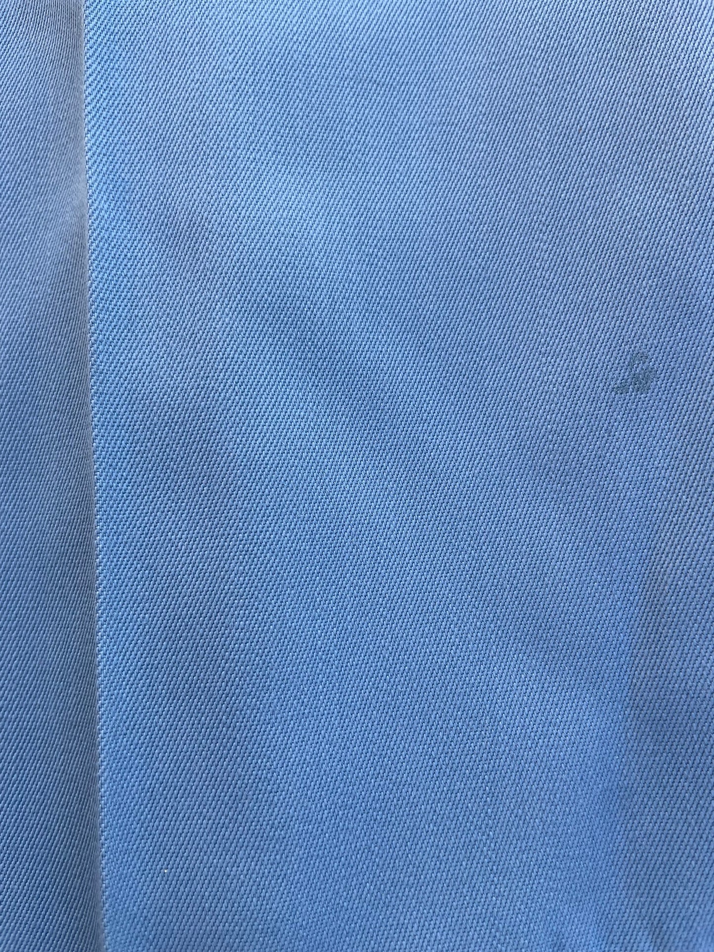 1950s 'The Allen MFG. CO of Denver' Western Pants