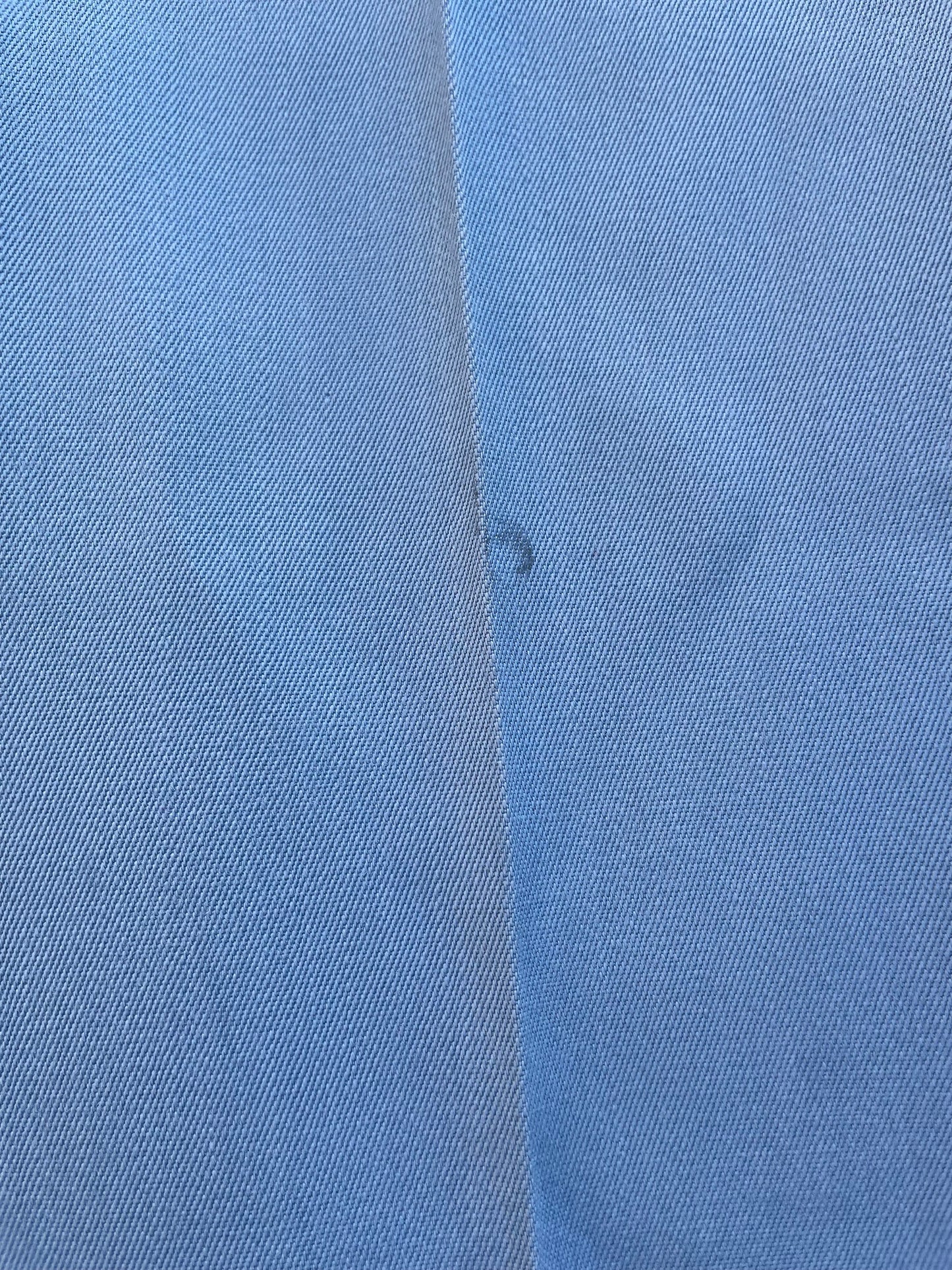 1950s 'The Allen MFG. CO of Denver' Western Pants