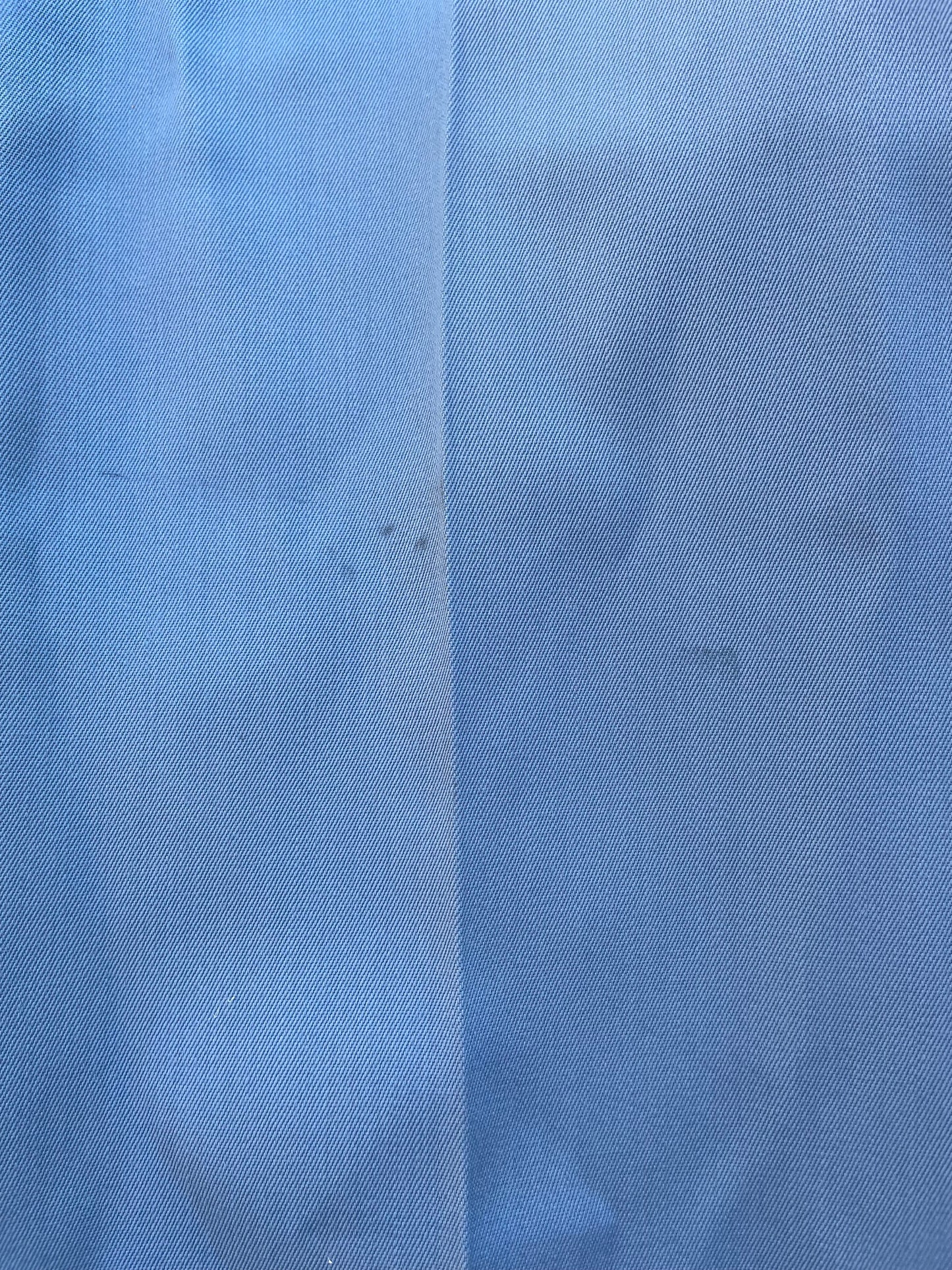 1950s 'The Allen MFG. CO of Denver' Western Pants