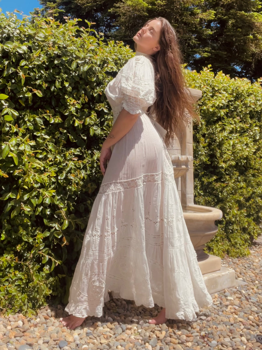 elegant spring outfits