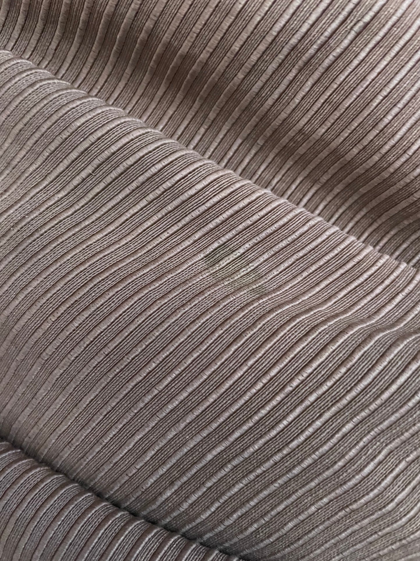 1920s Textured Silk Rayon Coat