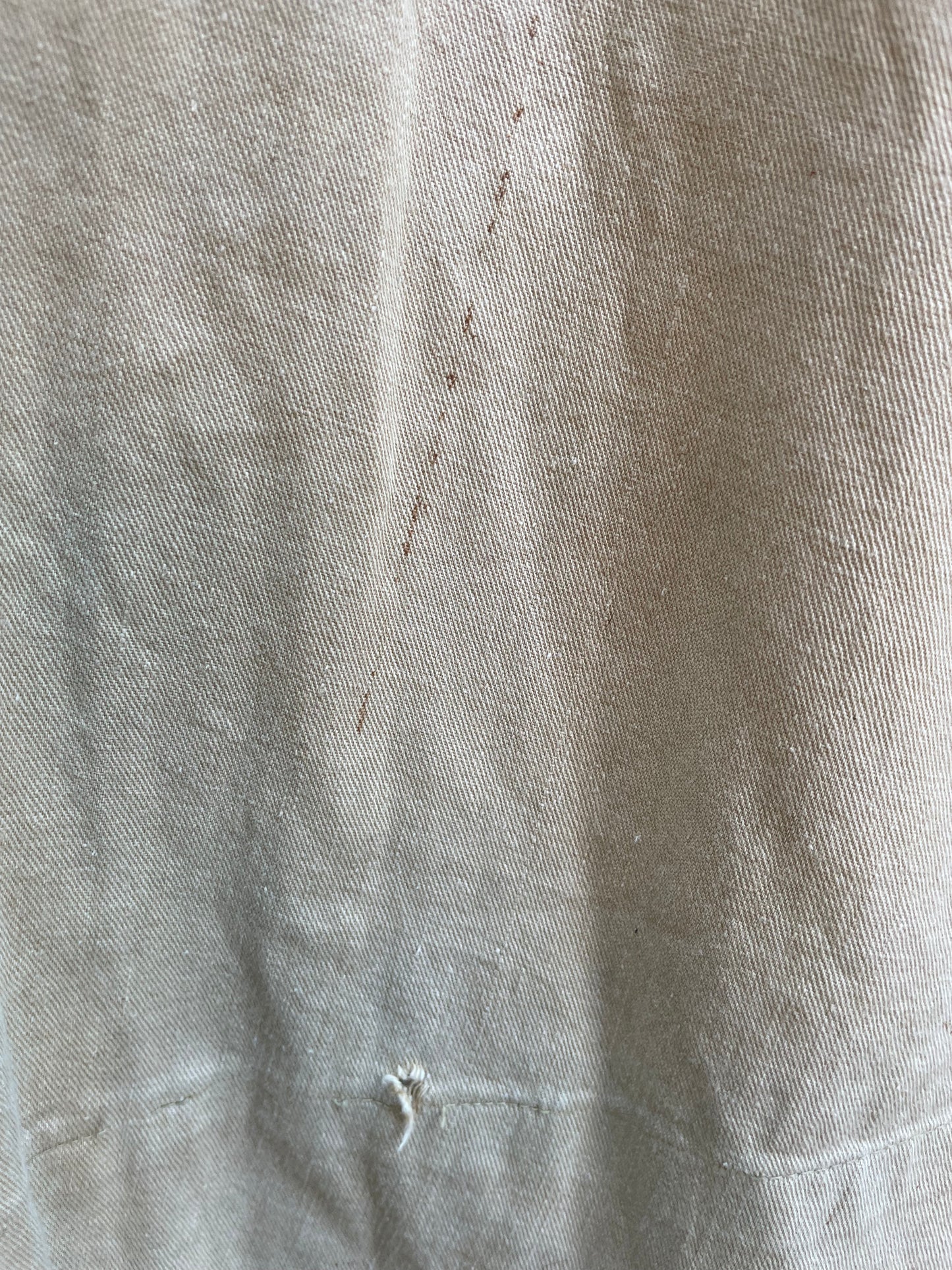 Turn Of The Century Ladies Combination Riding Skirt-Pants